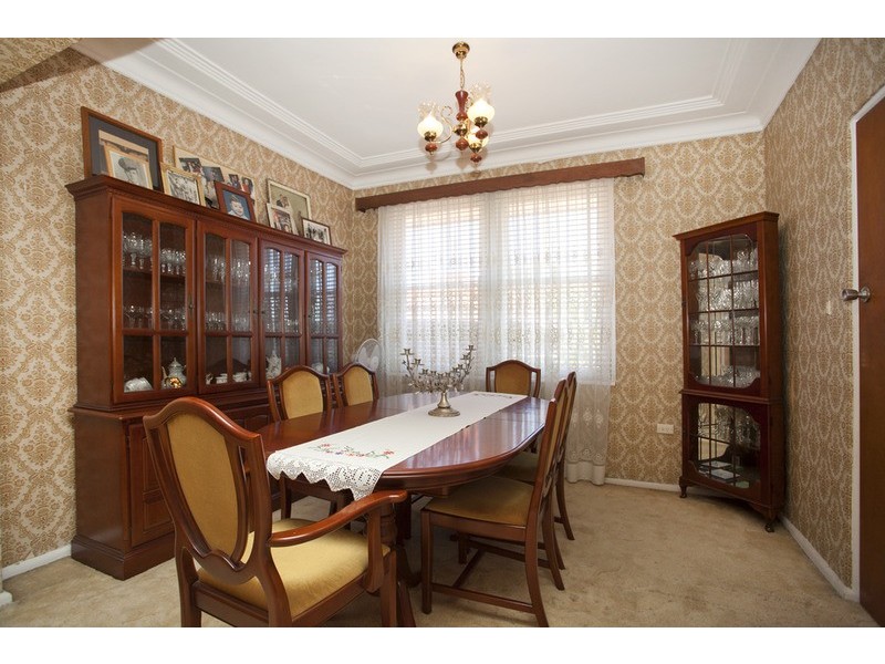 80 Iberia Street, Padstow NSW 2211