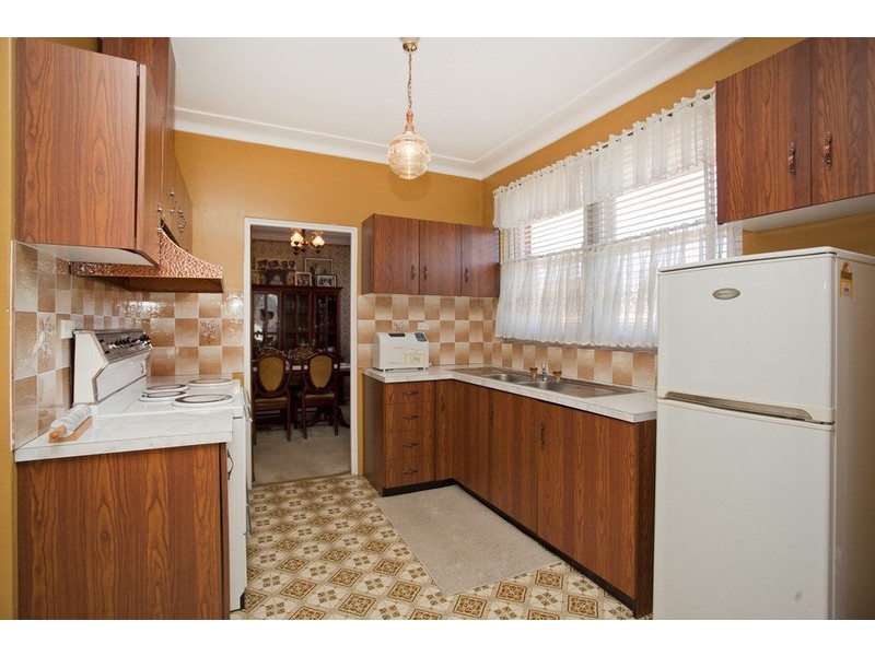 80 Iberia Street, Padstow NSW 2211