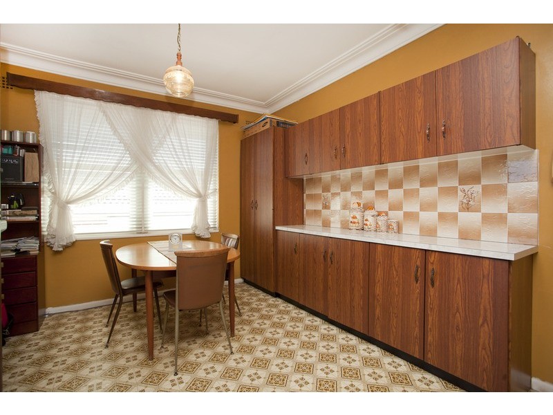 80 Iberia Street, Padstow NSW 2211