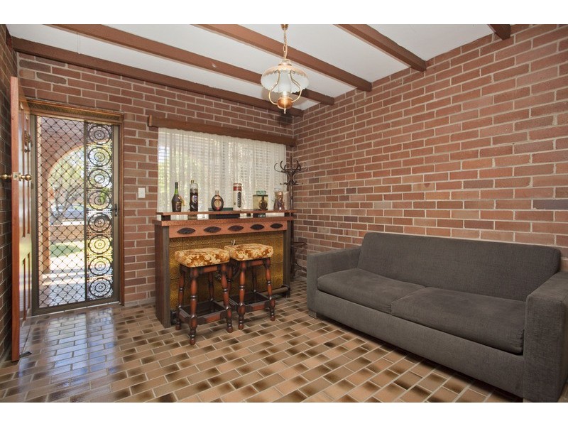 80 Iberia Street, Padstow NSW 2211