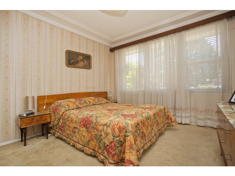 80 Iberia Street, Padstow NSW 2211