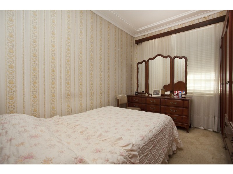 80 Iberia Street, Padstow NSW 2211