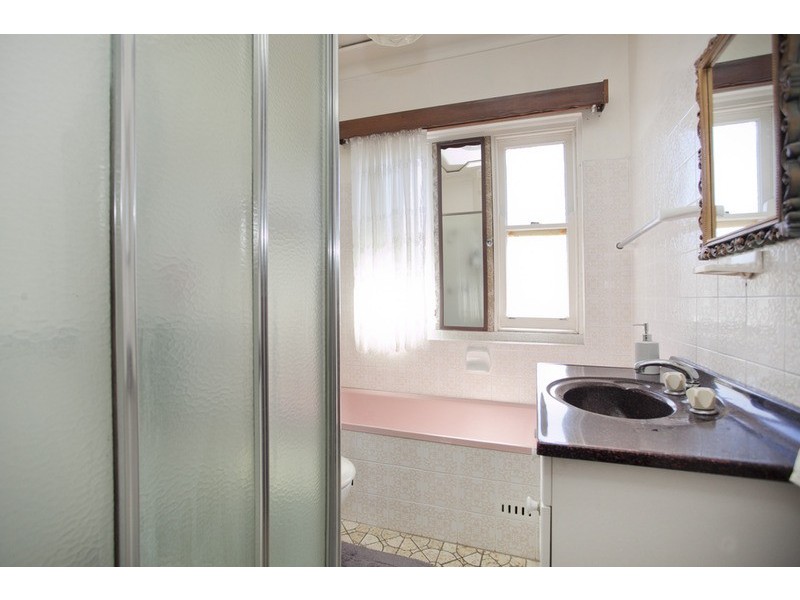 80 Iberia Street, Padstow NSW 2211