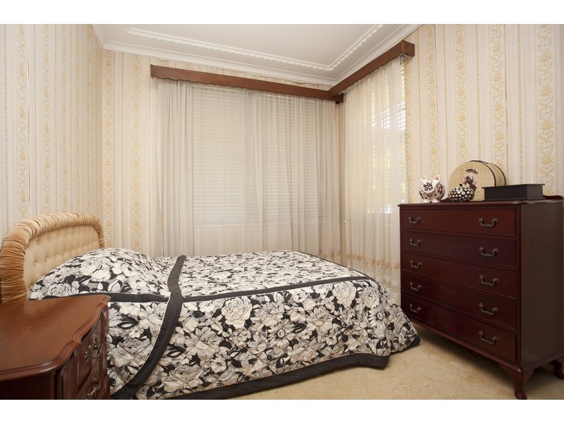 80 Iberia Street, Padstow NSW 2211