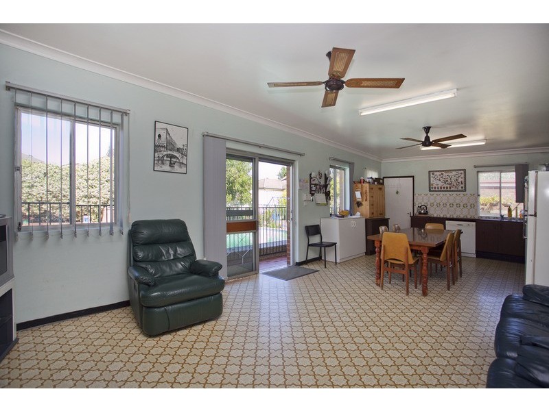 80 Iberia Street, Padstow NSW 2211