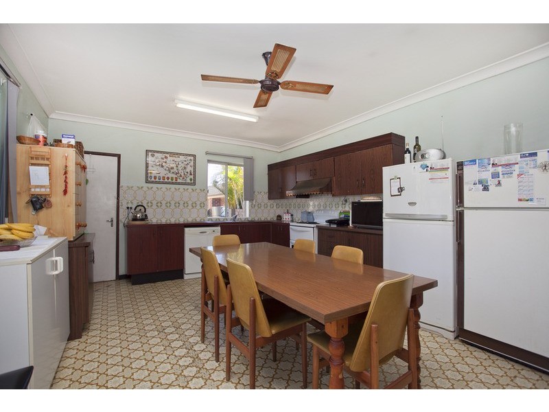 80 Iberia Street, Padstow NSW 2211