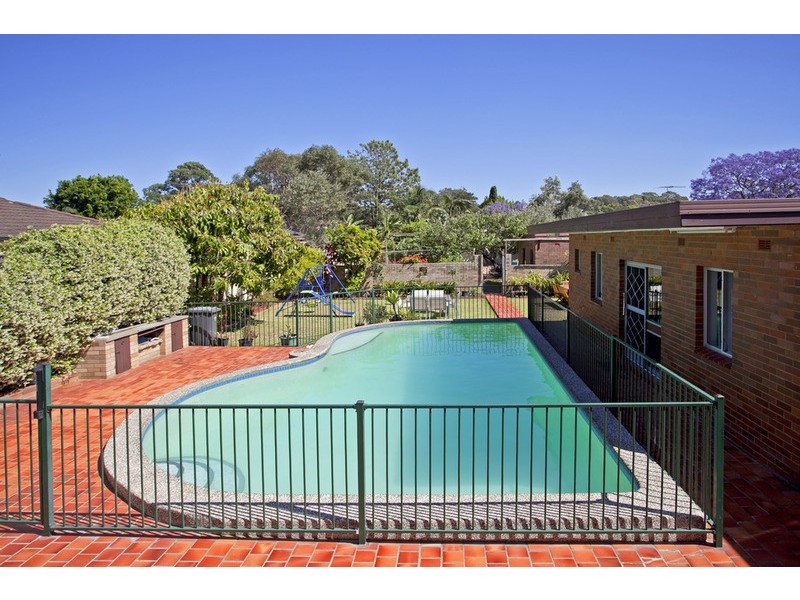 80 Iberia Street, Padstow NSW 2211