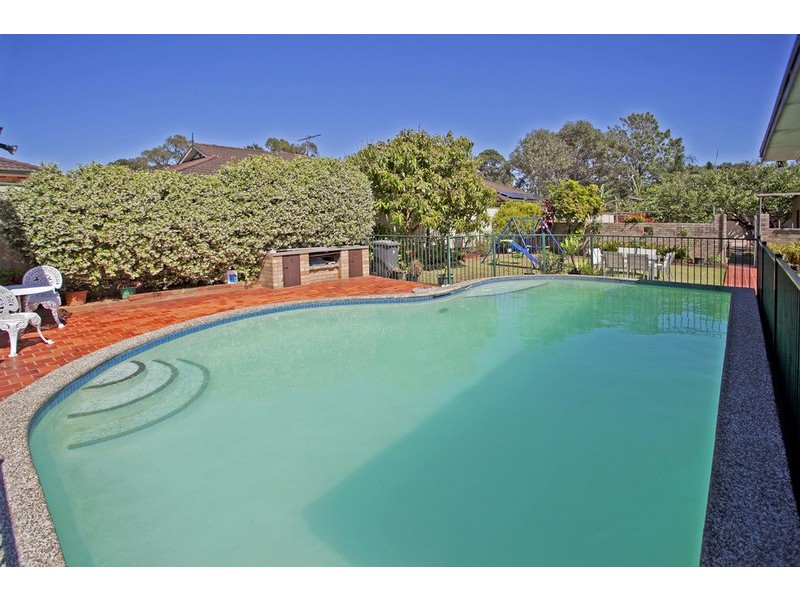 80 Iberia Street, Padstow NSW 2211