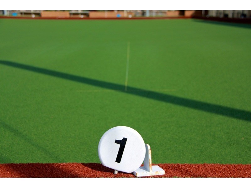 80 Iberia Street, Padstow NSW 2211