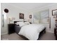 2/58 Kennedy Street, Picnic Point NSW 2213