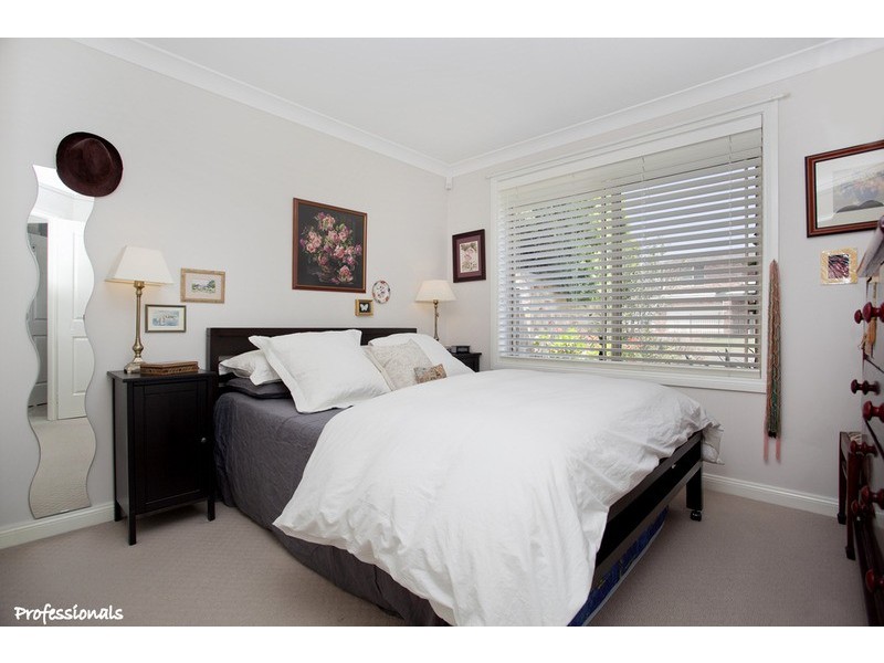2/58 Kennedy Street, Picnic Point NSW 2213