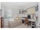 2/58 Kennedy Street, Picnic Point NSW 2213