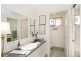 2/58 Kennedy Street, Picnic Point NSW 2213