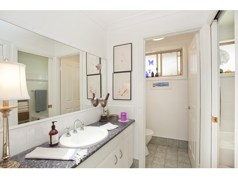 2/58 Kennedy Street, Picnic Point NSW 2213