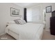 2/58 Kennedy Street, Picnic Point NSW 2213