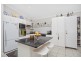 2/58 Kennedy Street, Picnic Point NSW 2213