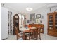 2/58 Kennedy Street, Picnic Point NSW 2213