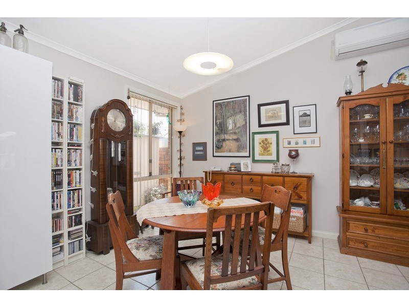 2/58 Kennedy Street, Picnic Point NSW 2213