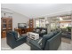 2/58 Kennedy Street, Picnic Point NSW 2213