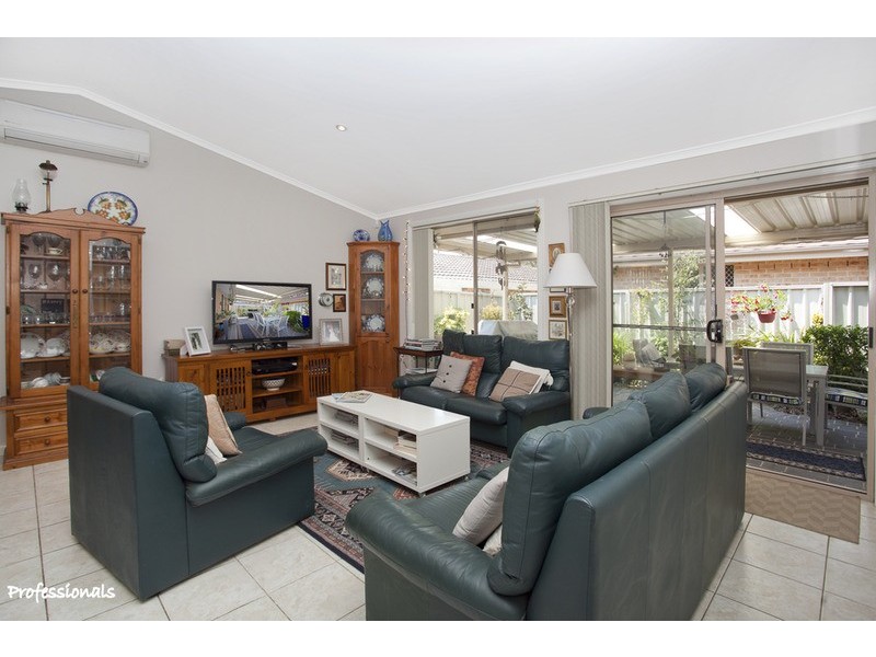 2/58 Kennedy Street, Picnic Point NSW 2213