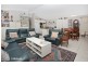2/58 Kennedy Street, Picnic Point NSW 2213