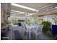 2/58 Kennedy Street, Picnic Point NSW 2213