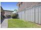 2/58 Kennedy Street, Picnic Point NSW 2213