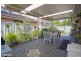 2/58 Kennedy Street, Picnic Point NSW 2213