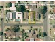 2/58 Kennedy Street, Picnic Point NSW 2213