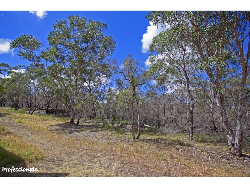 25 Drysdale Avenue, Picnic Point NSW 2213