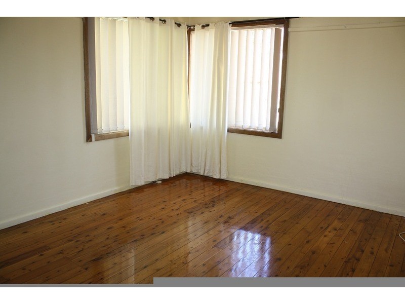 1/77 Arab Road, Padstow NSW 2211