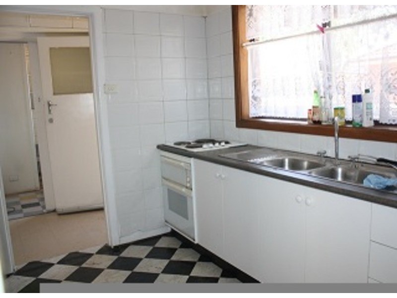 1/77 Arab Road, Padstow NSW 2211