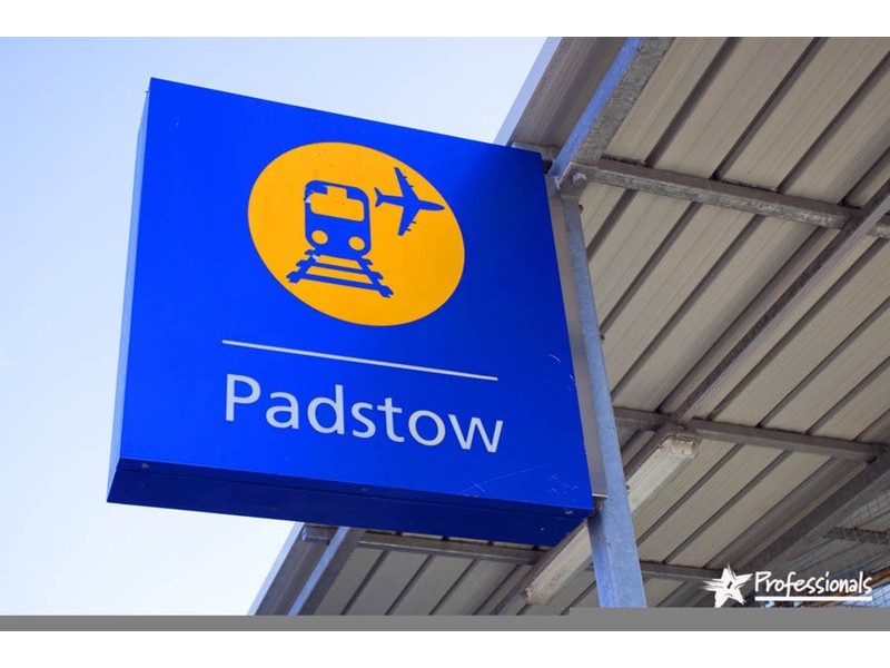 1/77 Arab Road, Padstow NSW 2211