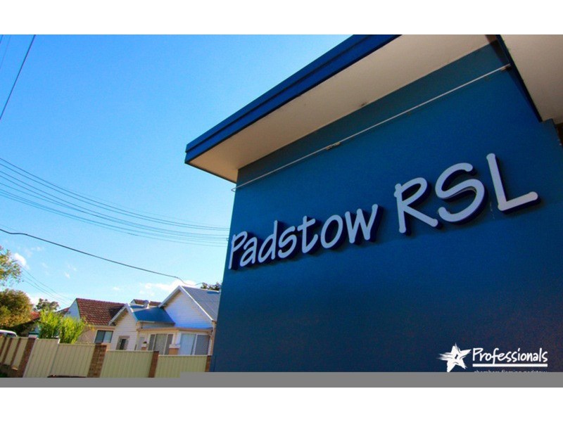 1/77 Arab Road, Padstow NSW 2211