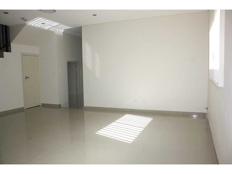 9A Napoli Street, Padstow NSW 2211