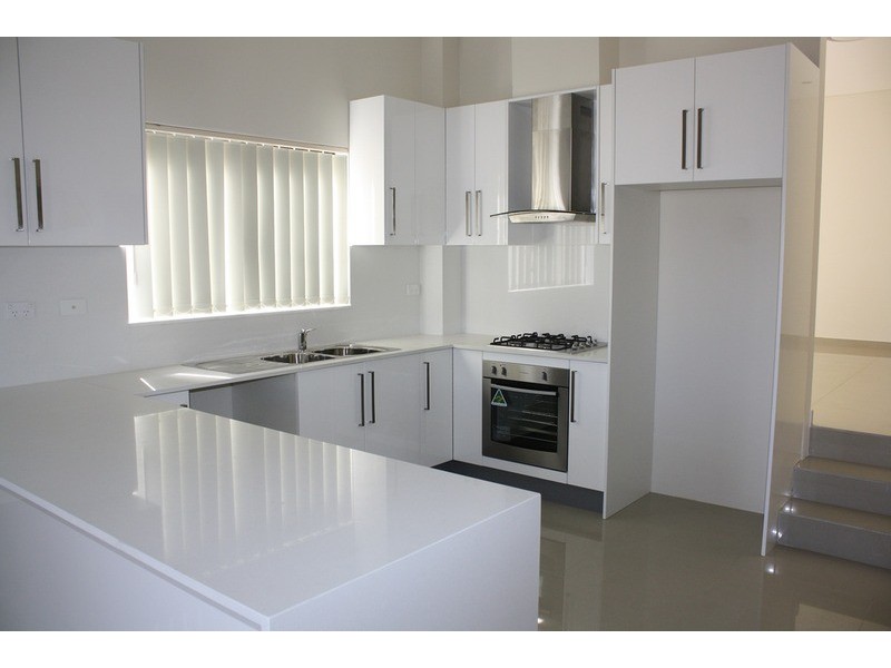 9A Napoli Street, Padstow NSW 2211