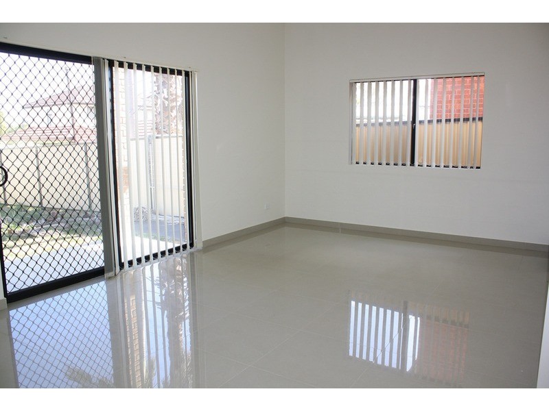 9A Napoli Street, Padstow NSW 2211