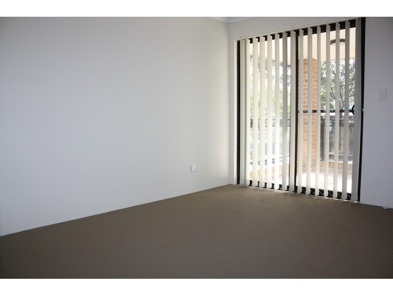 9A Napoli Street, Padstow NSW 2211