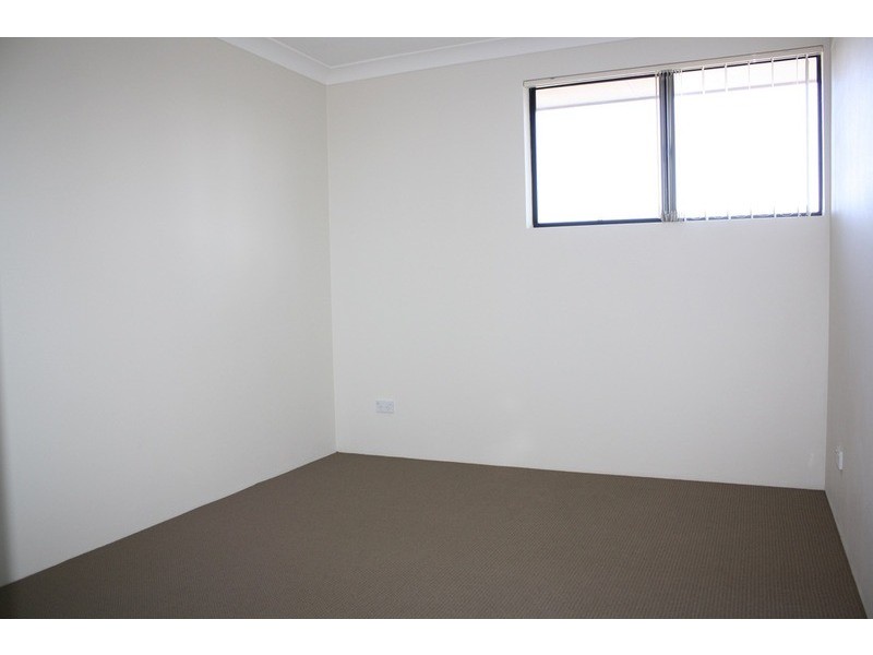 9A Napoli Street, Padstow NSW 2211