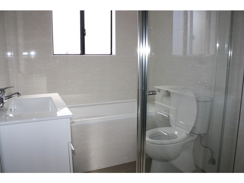 9A Napoli Street, Padstow NSW 2211