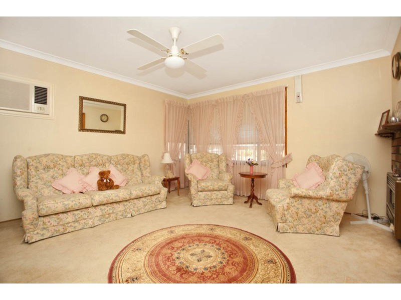 17 Towner Avenue, Milperra NSW 2214