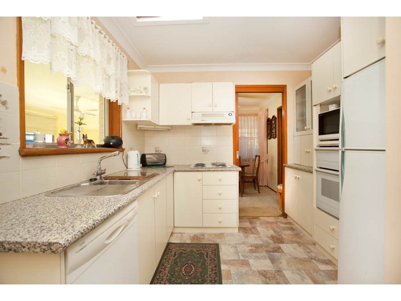 17 Towner Avenue, Milperra NSW 2214