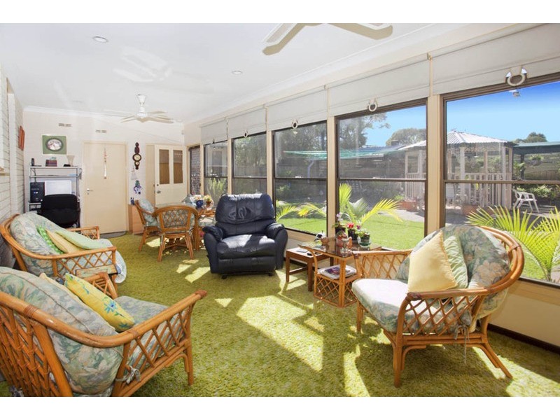 17 Towner Avenue, Milperra NSW 2214