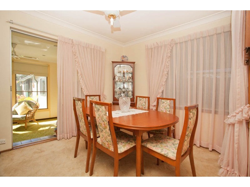 17 Towner Avenue, Milperra NSW 2214