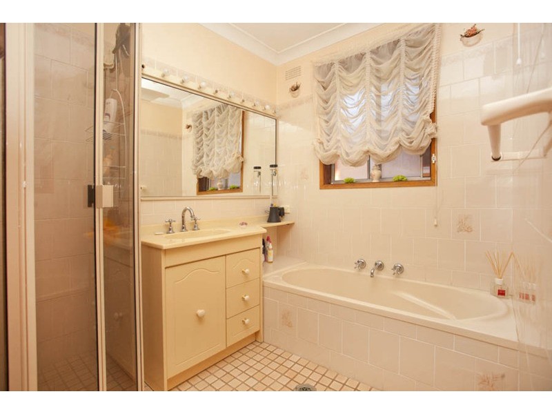 17 Towner Avenue, Milperra NSW 2214