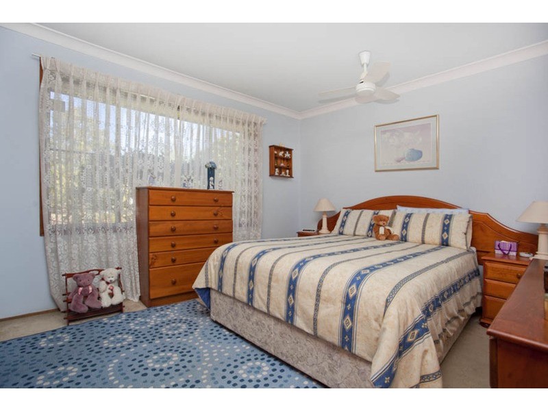 17 Towner Avenue, Milperra NSW 2214