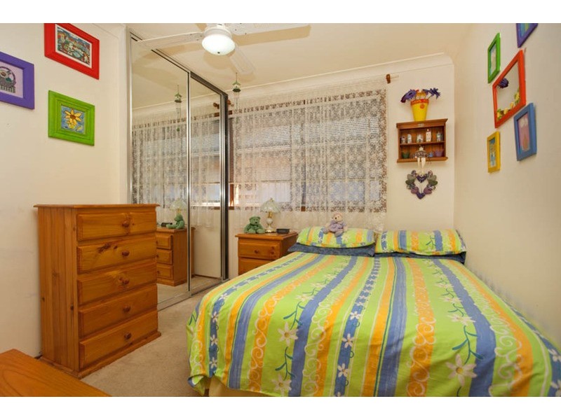 17 Towner Avenue, Milperra NSW 2214