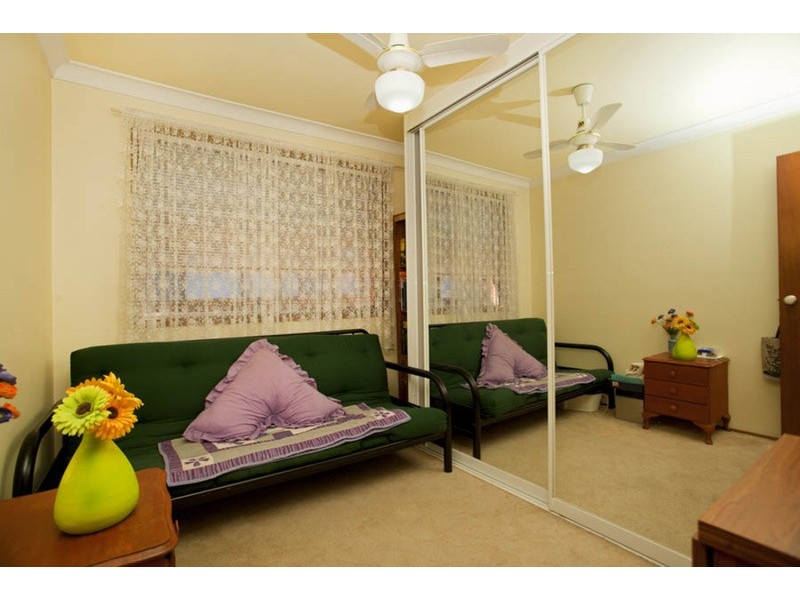 17 Towner Avenue, Milperra NSW 2214