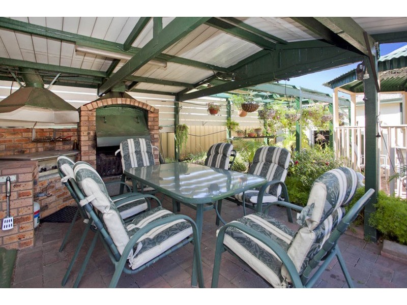 17 Towner Avenue, Milperra NSW 2214