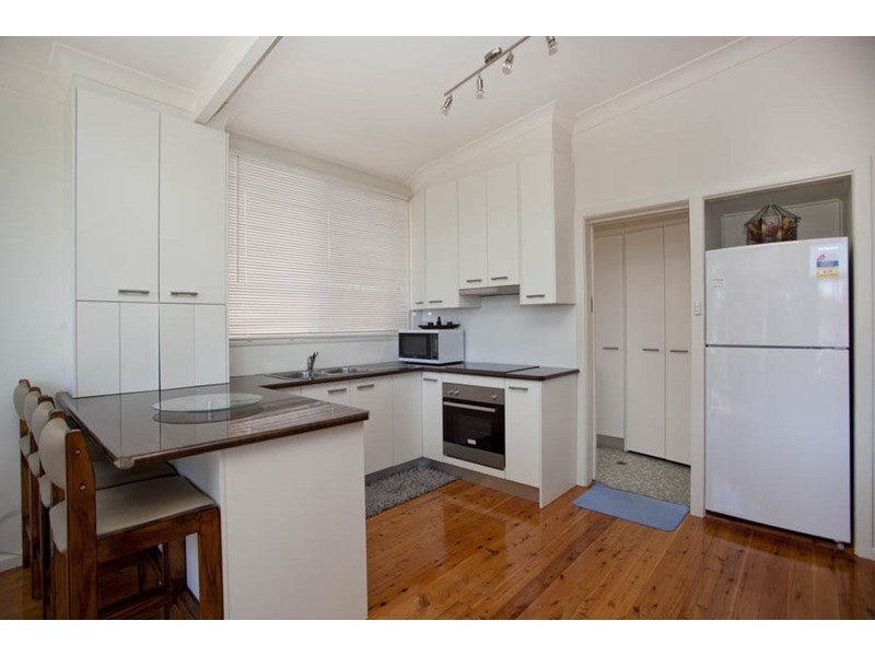 4 Riverview Road, Padstow Heights NSW 2211